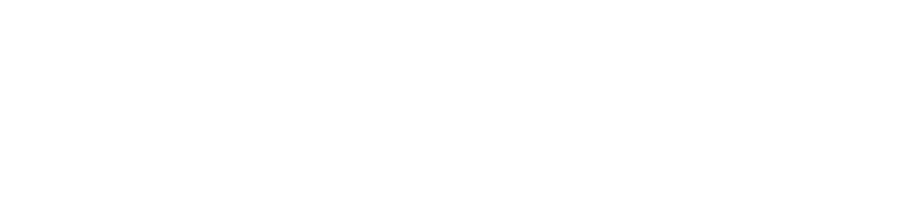 Azizi Developments